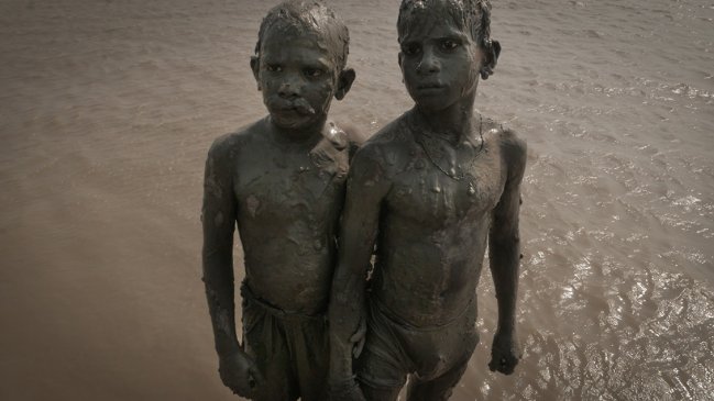 Sanfic reveló a los contendores de su Competencia de Cine Chileno