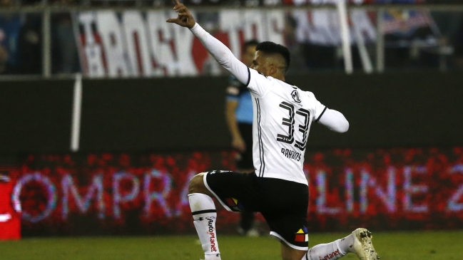 Los fichajes de los equipos de Primera División para el segundo semestre