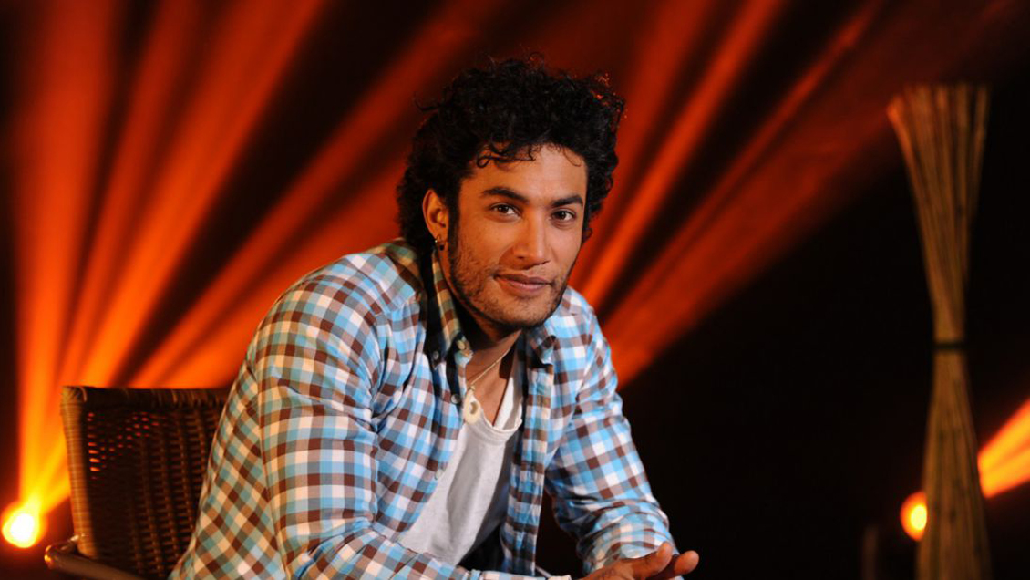 Ex de Uri Uri lamentó trámite de libertad condicional: 