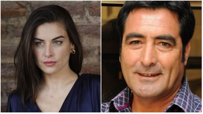 Ingrid Cruz repasó a Nelson Tapia: Cometió un grave error