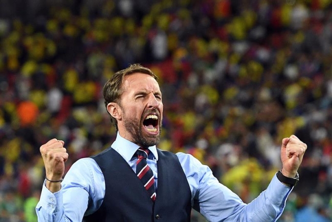 DT de Inglaterra: Tenemos todavía mucho que aprender