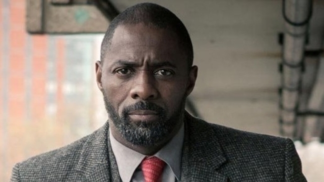 Idris Elba será el villano en spin-off de 
