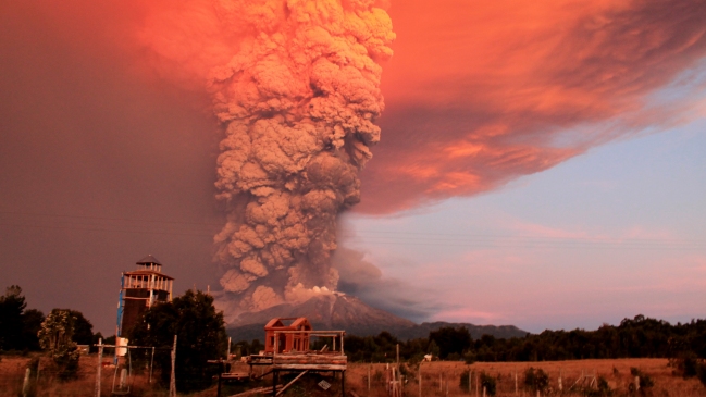 Parque Nacional Llanquihue será reabierto luego de tres años
