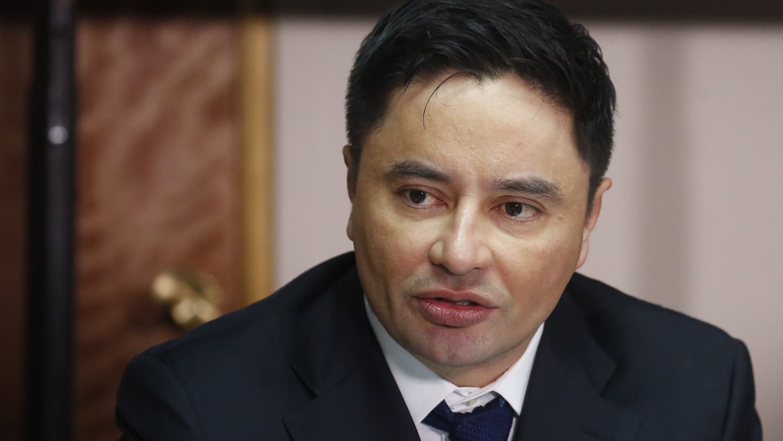 La Florida: Concejales se querellarán contra alcalde por malversación y fraude al fisco