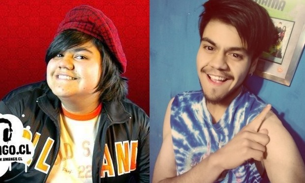 Imagen foto_00000002