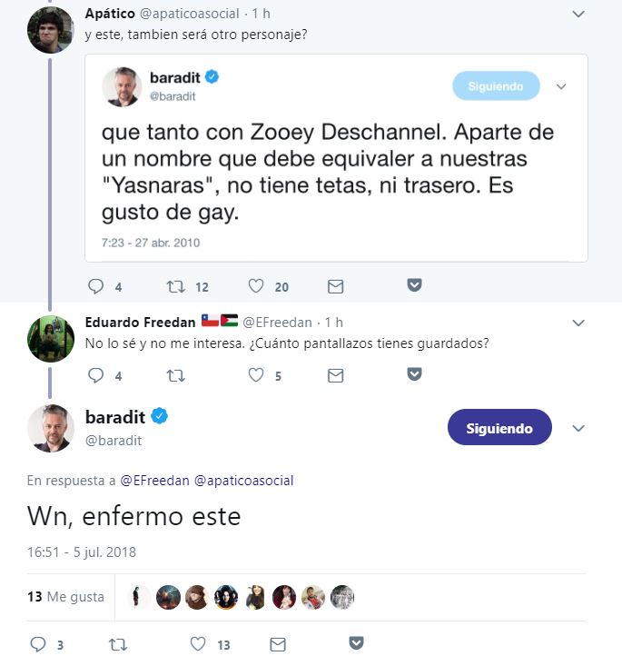 Imagen foto_00000002