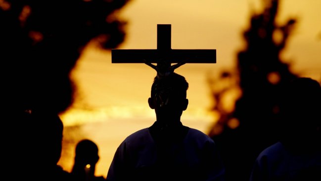 Sacerdote de Calama fue suspendido por acusación de abuso sexual a menor