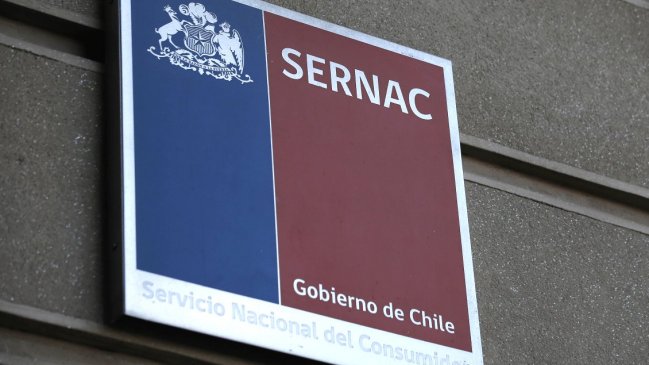 Tribunal Constitucional ordenó promulgar Ley Sernac sin facultades sancionatorias
