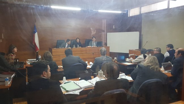 Imagen foto_00000003