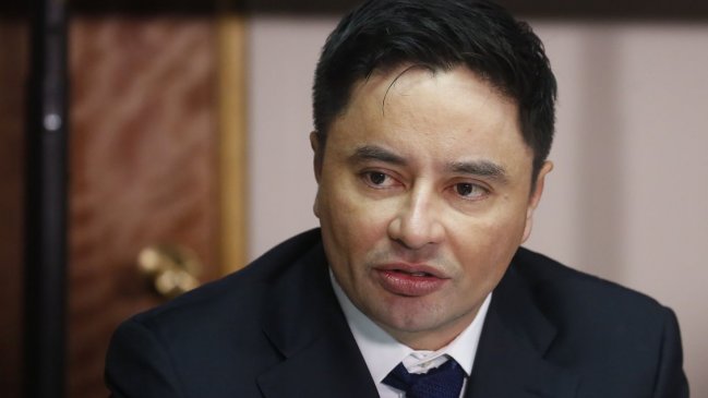 La Florida: Concejales se querellarán contra alcalde por malversación y fraude al fisco