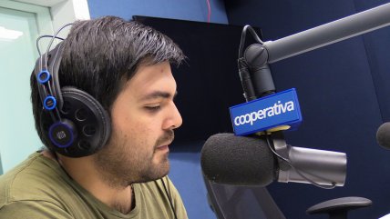 Todo Por El Deporte: La victoria de Chile en el Mundial femenino junior de balonmano