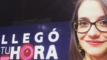  Comenzó juicio laboral de Rayén Araya contra radioemisora  