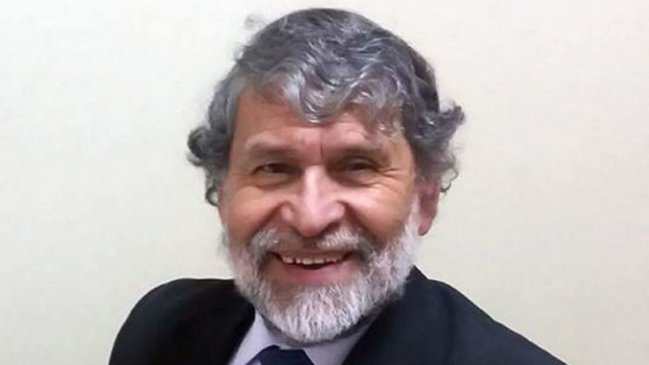 Punta Arenas: Renunció director de colegio que buscaba personal en Yapo.cl