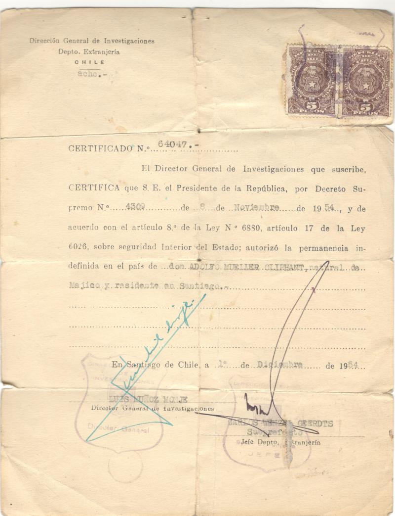 Imagen foto_00000016