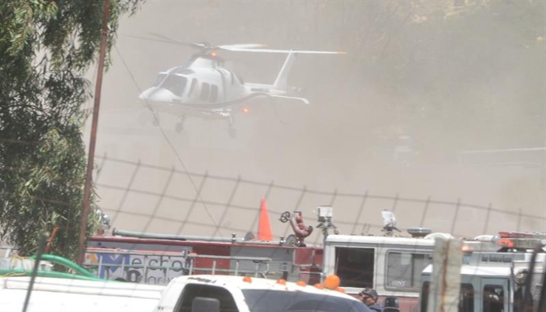 Imagen foto_00000016