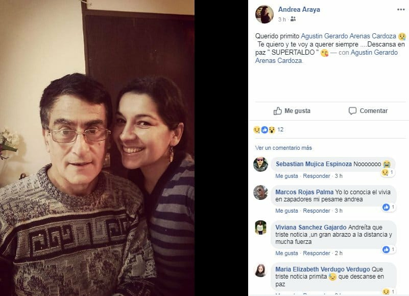 Imagen foto_00000016