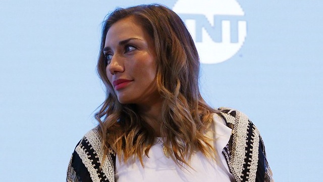 Carola de Moras a Ignacio Gutiérrez: 