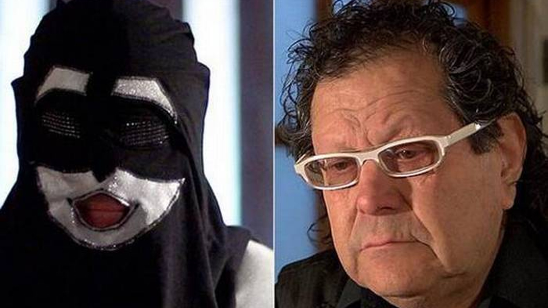 Leonardo Núñez: Mario Kreutzberger pidió anular mi registro de marca sobre el 