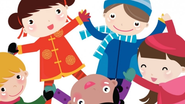 Versión feminista de 