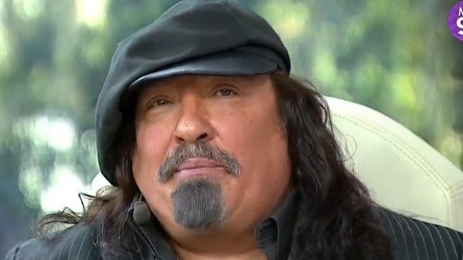 Negro Piñera acusó a Pamela Jiles de filtrar video conduciendo a exceso de velocidad