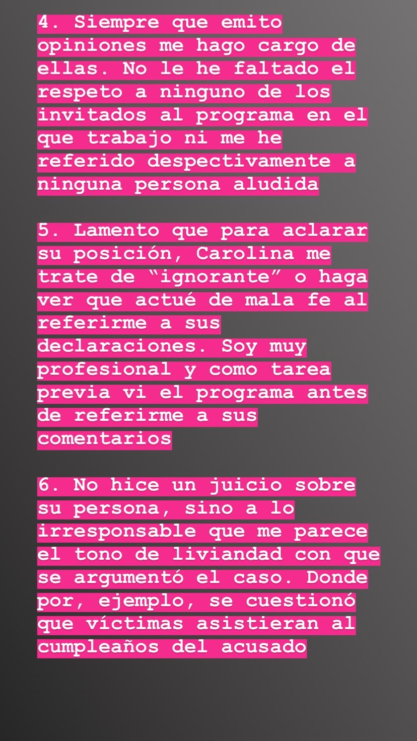 Imagen foto_00000001