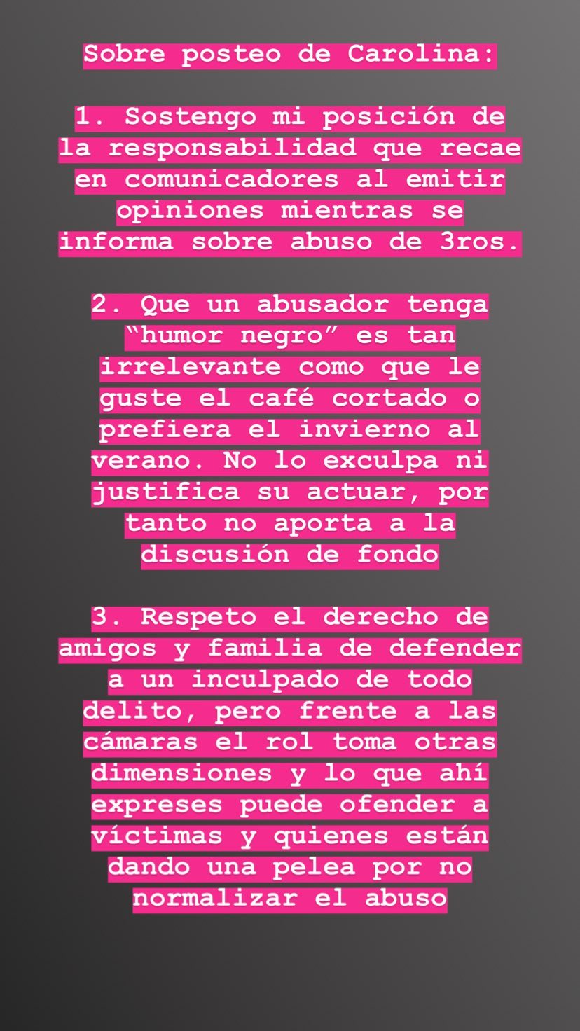 Imagen foto_00000002