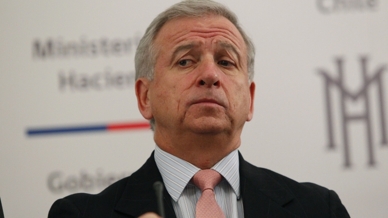 Imagen foto_00000002