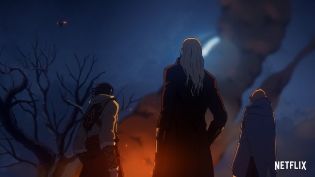 Segunda temporada de 