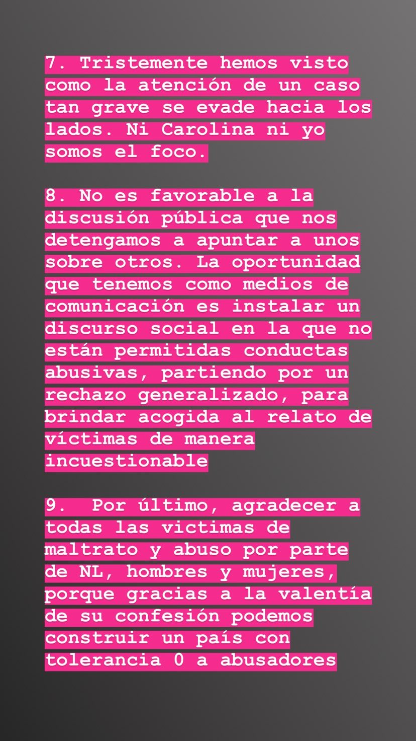 Imagen foto_00000004