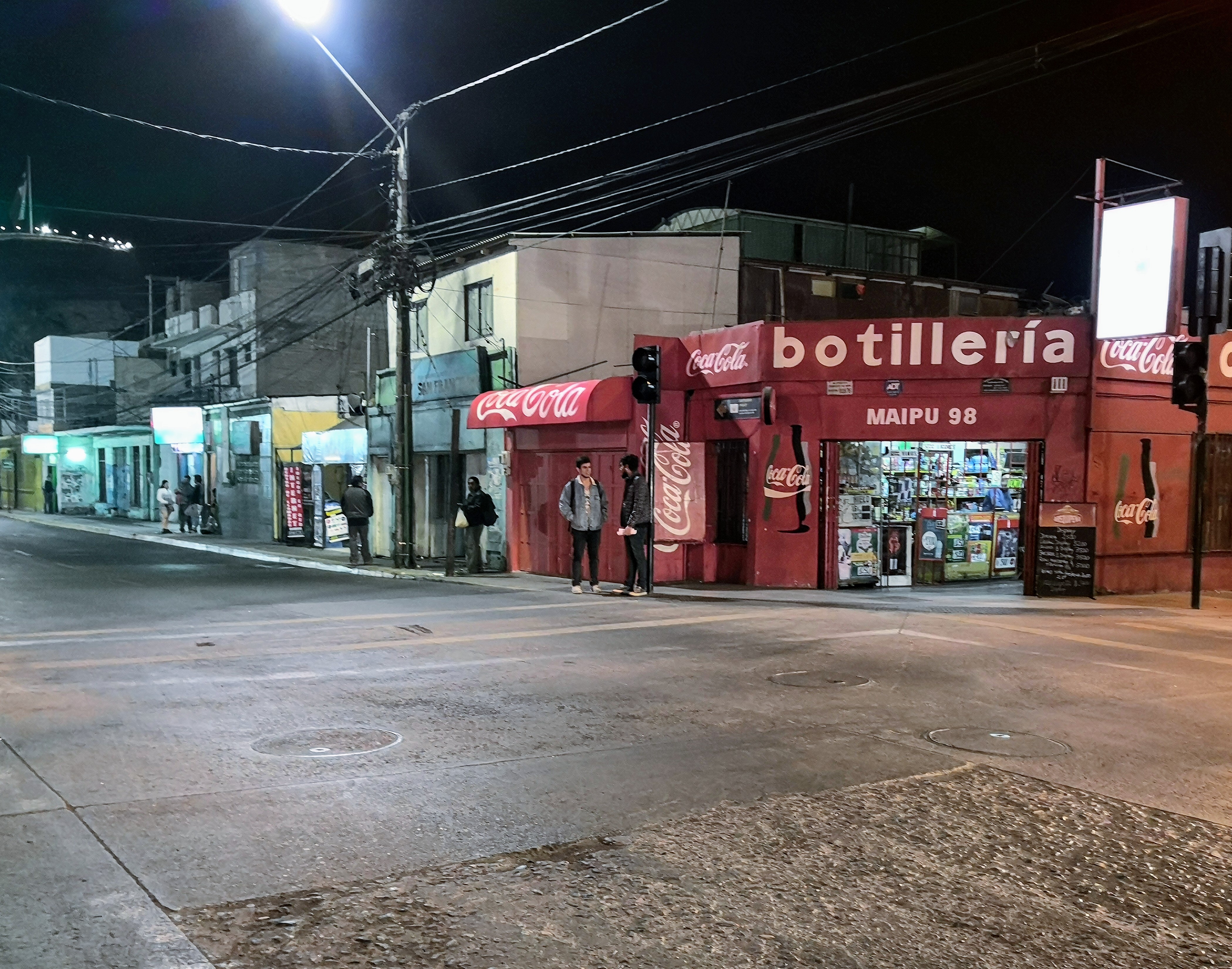 Imagen foto_00000004