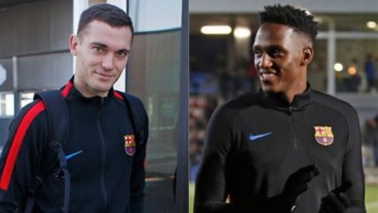  El almanaque mundialero de Aldo: ¿El fin de Tom y Yerry?  