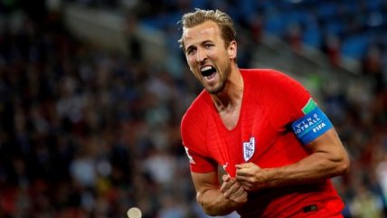 Inglaterra apelará a la historia para chocar con Suecia en cuartos de final del Mundial