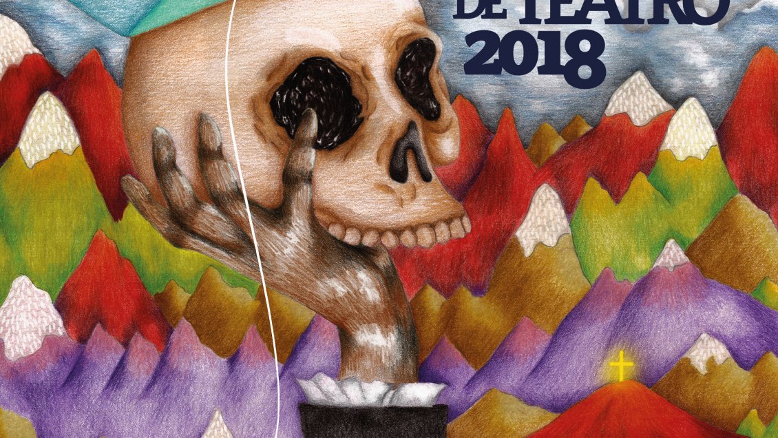 Este viernes comienza versión 29 de Los Temporales Teatrales de Puerto Montt