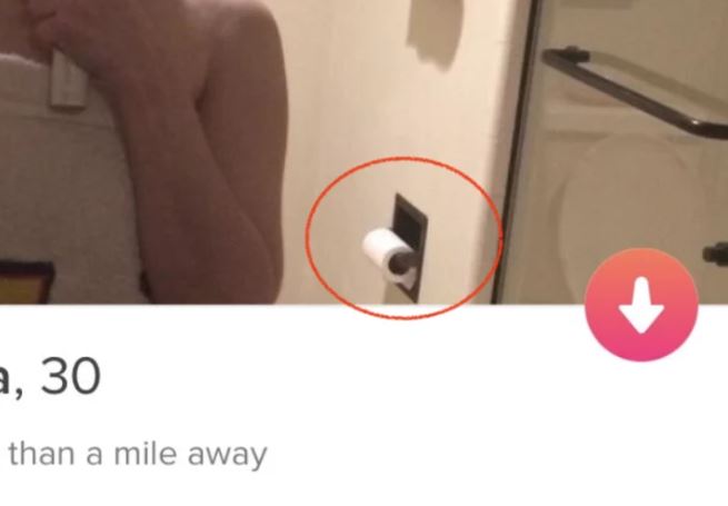 Imagen foto_00000015