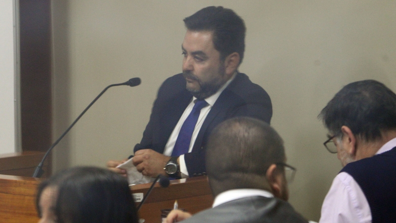 Imagen foto_00000016