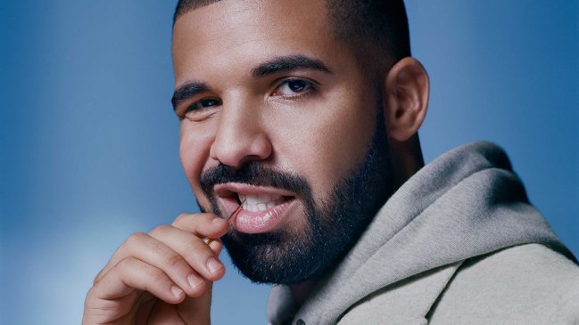 Drake bate récords de streaming gracias a su último álbum