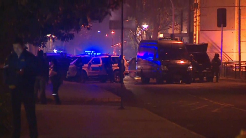 Imagen foto_00000016