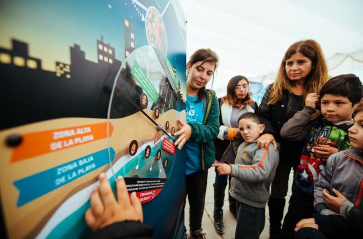 Región de Coquimbo: Panoramas imperdibles para disfrutar estas vacaciones de invierno