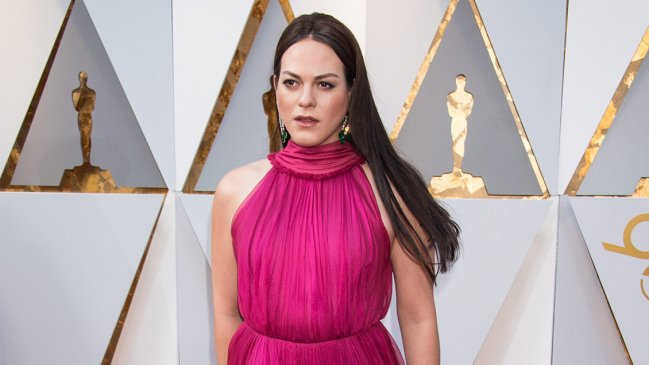 Hollywood titubea en la inclusión de las personas transgénero