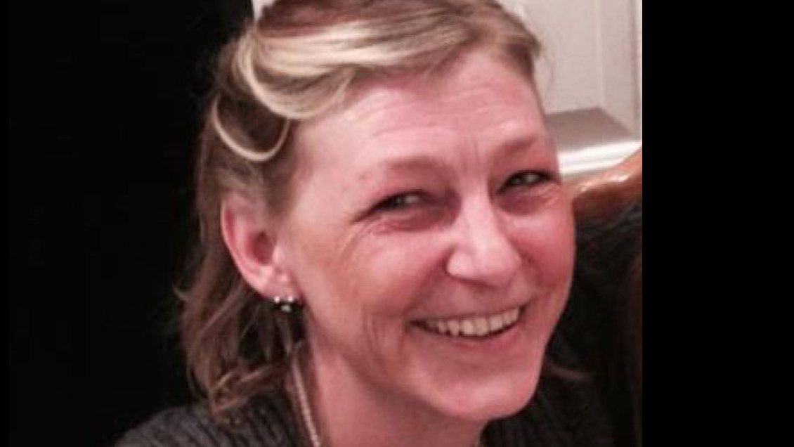 Murió mujer envenenada con poderoso agente nervioso en Reino Unido