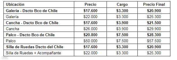 Imagen foto_00000001