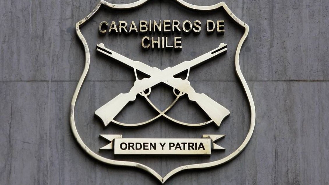 Dictan acusación por homicidio de carabinero que se negó a ejecutar prisioneros en dictadura