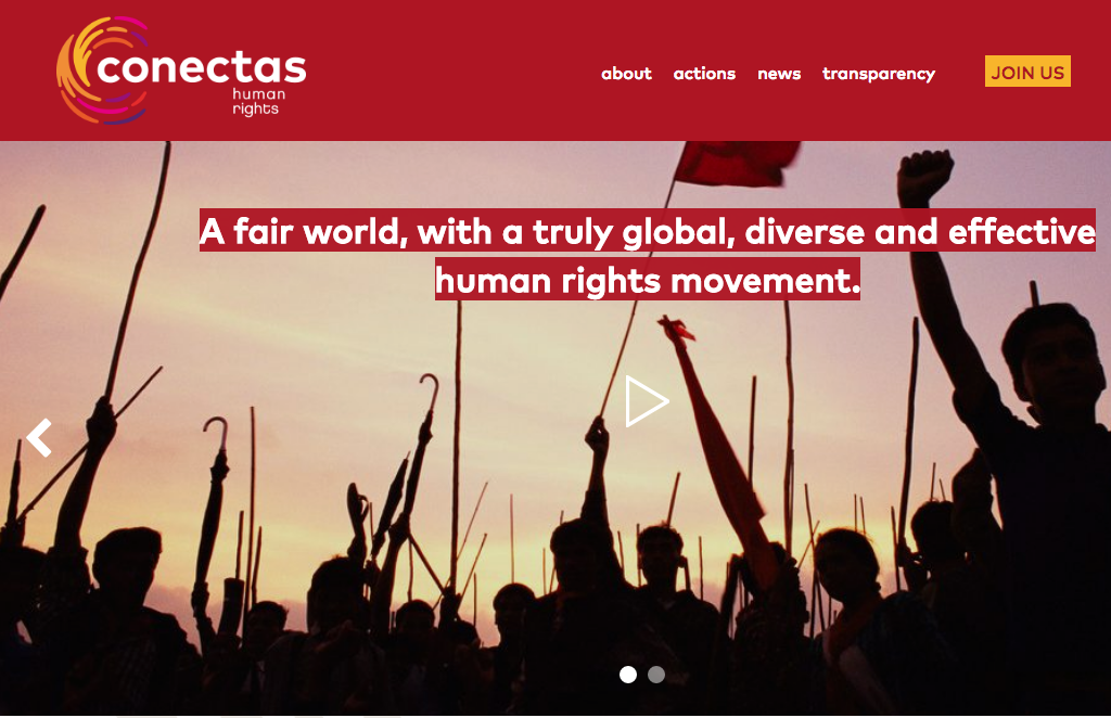 Imagen foto_00000002