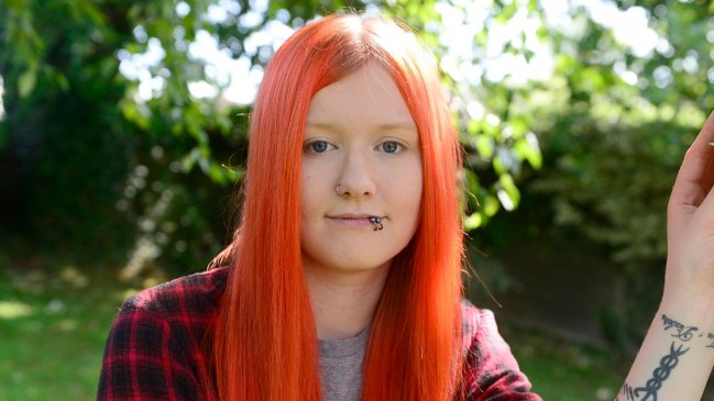 Joven diabética fue a recital, le quitaron una bebida y ganó un juicio