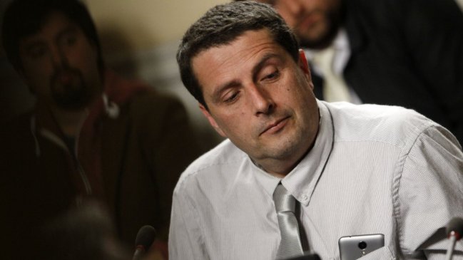 Operación Huracán: El 