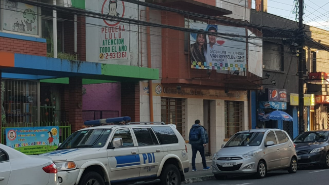 Imagen foto_00000003