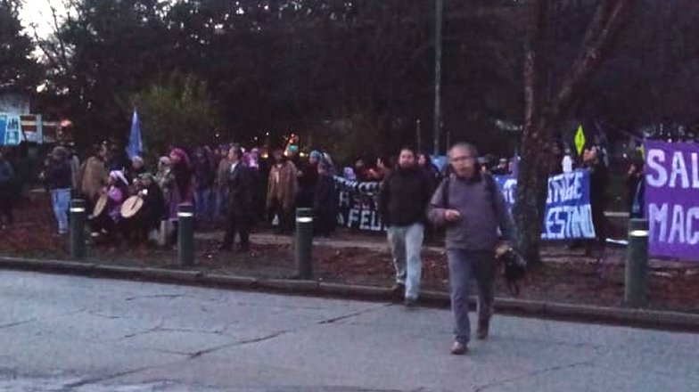 Imagen foto_00000032