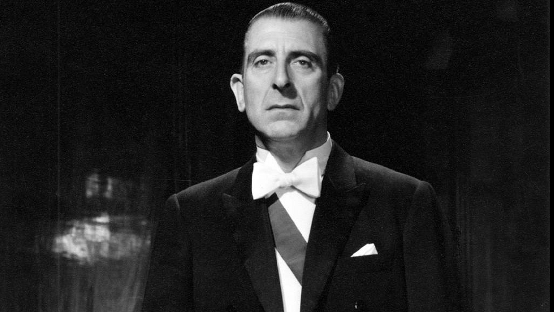 Ministro Madrid fijó inicio de etapa clave en caso Frei Montalva