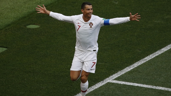 ¿Qué grandes fichajes te gustaría ver en el fútbol mundial?