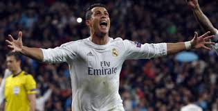 Las emotivas imágenes con las que Real Madrid dijo adiós a Cristiano Ronaldo